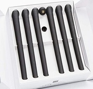 Inteligentné senzory G6776 Arccos Caddy 360 Inteligentné senzory G6776 Arccos Caddy 360