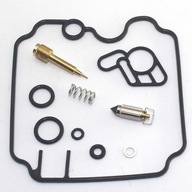 Súprava na opravu karburátora CAB-Y54 pre YAMAHA XJ 600 N S Diversion 1992-1995 Súprava na opravu karburátora CAB-Y54 pre YAMAHA XJ 600 N S Diversion 1992-1995