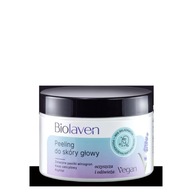Biolaven, peeling pokožky hlavy, 150 ml Biolaven, peeling pokožky hlavy, 150 ml