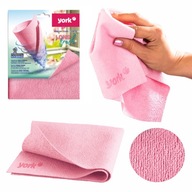 York PVA MIKRO PROFESIONÁLNA Utierka 4KS LongFresh York PVA MIKRO PROFESIONÁLNA Utierka 4KS LongFresh