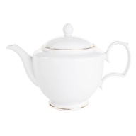 Čajník Čajník Porcelánový MariaPaula 1.2