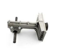 ORIGINÁL TIG4038 TIP38-140-M HNACIE ZARIADENIE