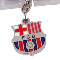 KĽÚČENKA FC BARCELONA