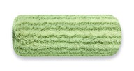 Nemecký fasádny valec 27cm RotaStreif 21 Nemecký fasádny valec 27cm RotaStreif 21