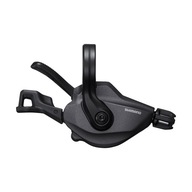 Radenie Shimano XT SL-M8100 12-rýchlostné zákonov Radenie Shimano XT SL-M8100 12-rýchlostné zákonov