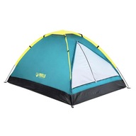 Turistický stan COOL DOME 2 Bestway 68084