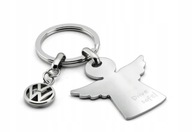 Volkswagen originál kľúčenka VW Angel Volkswagen originál kľúčenka VW Angel