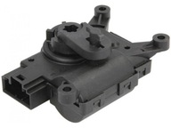VZDUCH VZDUCH OVLÁDAČ VZDUCHU KLAPKY VW CADDY III SCIROCCO III VZDUCH VZDUCH OVLÁDAČ VZDUCHU KLAPKY VW CADDY III SCIROCCO III