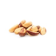 Brazílske ORECHY CELÉ 1 kg 1000 g PREMIUM VEĽKÉ PRÍRODNÉ ČERSTVÉ Brazílske ORECHY CELÉ 1 kg 1000 g PREMIUM VEĽKÉ PRÍRODNÉ ČERSTVÉ