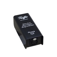 TIERRA FLAVOUR PREAMP PREAMP HRUFFLE MICROPHONE PREAMP