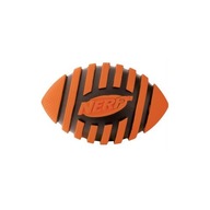 NERF DOG PISKÁ RUGBY LOPTA M PRE PSA HAGEN NERF DOG PISKÁ RUGBY LOPTA M PRE PSA HAGEN