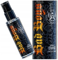 RR CUSTOMS RRC BAD BOYS VÔŇA POMARANČOVÁ 100 ml POMARANČOVÁ VÔŇA RR CUSTOMS RRC BAD BOYS VÔŇA POMARANČOVÁ 100 ml POMARANČOVÁ VÔŇA