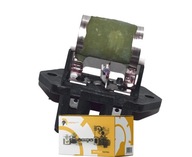 ODPOR VENTILÁTORA RADIÁTORA FIAT STILO 01+ 2-PIN ODPOR VENTILÁTORA RADIÁTORA FIAT STILO 01+ 2-PIN