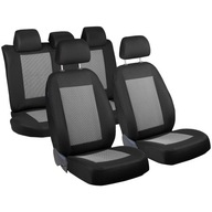 POTAHY NA AUTOSEDADY OPEL CORSA B POTAHY NA AUTOSEDADY OPEL CORSA B