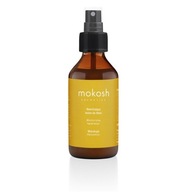 Mokosh, Hydratačné mlieko na ruky - mučenka, 10 Mokosh, Hydratačné mlieko na ruky - mučenka, 10