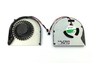 Ventilátor LENOVO B480 B490 B580 B590 M480 V480 Ventilátor LENOVO B480 B490 B580 B590 M480 V480