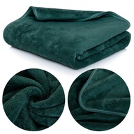 Uterák 70x140 Rýchloschnúci mikrovlákno Karla 22 Uterák 70x140 Rýchloschnúci mikrovlákno Karla 22