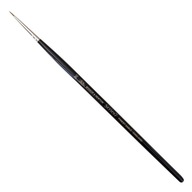 Štetec Winsor & Newton Series 7 č.00 Štetec Winsor & Newton Series 7 č.00