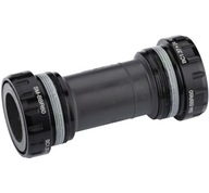 Stredové ložiská Shimano SM BBR60 Hollowtech II