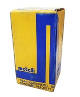 MILLERS Power Ecomax 0,5L Diesel Power Ecomax MILLERS Power Ecomax 0,5L Diesel Power Ecomax