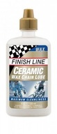 CERAMIC WAX LUBE parafínový olej 120ml CERAMIC WAX LUBE parafínový olej 120ml