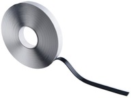 BUTYLTEC BUTYLTEC BUTYL STUHA OBOJSTRANNÁ PÁSKA 15/25 m BUTYLTEC BUTYLTEC BUTYL STUHA OBOJSTRANNÁ PÁSKA 15/25 m