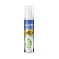 100 ml Výkonný penový odstraňovač škvŕn St 100 ml Výkonný penový odstraňovač škvŕn St