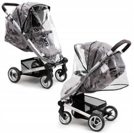 BABYSI FÓLIA VENOVANÁ PRE CYBEX BALIOS S M S LUX BABYSI FÓLIA VENOVANÁ PRE CYBEX BALIOS S M S LUX