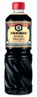 Kikkoman sójová omáčka 1 liter
