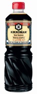 Kikkoman sójová omáčka 1 liter Kikkoman sójová omáčka 1 liter