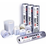 EMERSON TEPELNÉ VALCE 57 MM/100 M (6) EMERSON TEPELNÉ VALCE 57 MM/100 M (6)