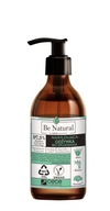 CeCe Be Natural Hydratačný kondicionér bez oplachovania CeCe Be Natural Hydratačný kondicionér bez oplachovania