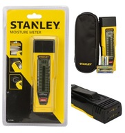 VLHKOMER STANLEY VLHKOMER 0-77-030 VLHKOMER STANLEY VLHKOMER 0-77-030