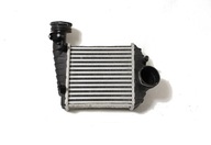 CHLADIČ VZDUCHU ABAKUS NABÍJACIEHO VZDUCHU VW CHLADIČ VZDUCHU ABAKUS NABÍJACIEHO VZDUCHU VW