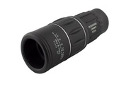 MONOCULAR SCOPE BINOKULÁRNY 16x52 PUZDRO POPRUH LR051