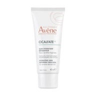 AVENE Hydratačná regeneračná emulzia 40 ml AVENE Hydratačná regeneračná emulzia 40 ml