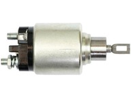 SOLENOID ŠTARTÉRA AS-PL SS0147 SOLENOID ŠTARTÉRA AS-PL SS0147