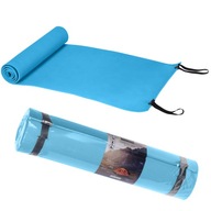 Podložka na spanie Redcliffs Outdoor Gear CA2 50x180x0,7 cm Podložka na spanie Redcliffs Outdoor Gear CA2 50x180x0,7 cm