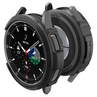 Kryt puzdra SPIGEN pre Galaxy Watch 6 Classic 43 mm Kryt puzdra SPIGEN pre Galaxy Watch 6 Classic 43 mm