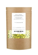 Pistácie lúpané (olúpané), blanšírované na ozdobu 250g - Pi-nuts 250g Pistácie lúpané (olúpané), blanšírované na ozdobu 250g - Pi-nuts 250g