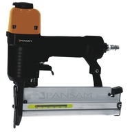 NAILER Pneumatická ZOŠÍVAČKA PANSAM A533152 NAILER Pneumatická ZOŠÍVAČKA PANSAM A533152