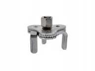 Kľúč na olejový filter 1/2 62-120mm G02551 Kľúč na olejový filter 1/2 62-120mm G02551
