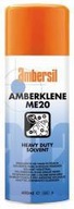 Amberklene ME20 Ambersil silné rozpúšťadlo Amberklene ME20 Ambersil silné rozpúšťadlo