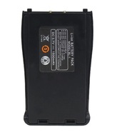 BAOFENG BATTERY BF 888 S 1500mAh batéria