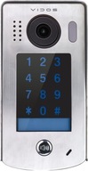 Vidos Duo S1301D Touch Encryptor Gate Station