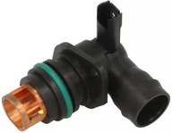 VAICO SACÍ POTRUBIE V20-2601 VAICO SACÍ POTRUBIE V20-2601
