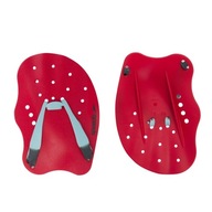 Plavecké pádla SPEEDO TECH PADDLE - veľkosť L Plavecké pádla SPEEDO TECH PADDLE - veľkosť L