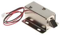 ELEKTROMAGNETICKÝ ZÁMOK skriniek ATLO-DT-L09 ELEKTROMAGNETICKÝ ZÁMOK skriniek ATLO-DT-L09