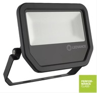 FLOODLIGHT LED FLOODLIGHT 50W/4000K LEDVANCE FLOODLIGHT LED FLOODLIGHT 50W/4000K LEDVANCE