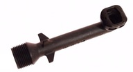 NOVÝ Karcher K2 Head Connector Connector 5.064-396 NOVÝ Karcher K2 Head Connector Connector 5.064-396
